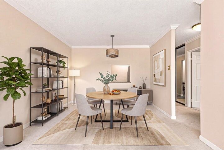 Property Photo: 2024 Fullerton Avenue 1905 BC V7P 3G4