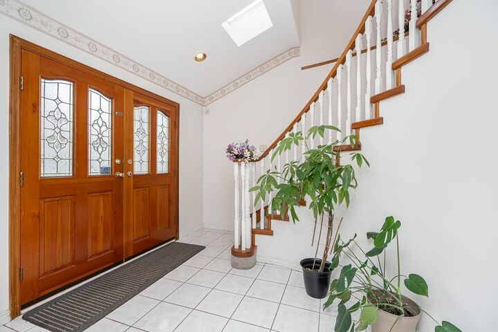 Property Photo:  726 E 56th Avenue  BC V5X 1R9 