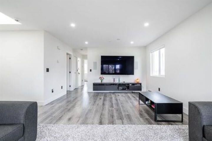 Property Photo:  3177 Rupert Street A  BC V5Z 2V5 