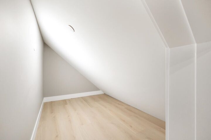 Property Photo: 3771 W King Edward Avenue 2 BC V6S 1M8