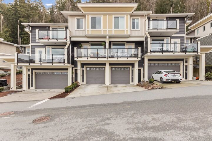 6026 Lindeman Street 70 — photo 1