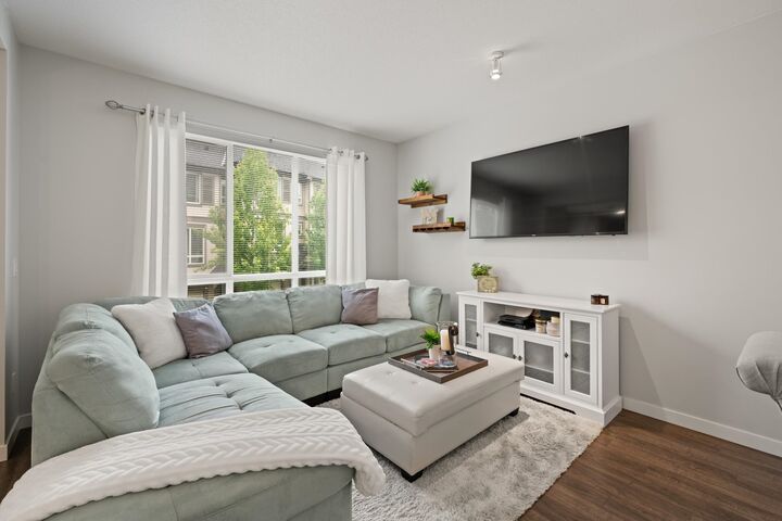 Property Photo:  30930 Westridge Place 31  BC V2T 0H6 