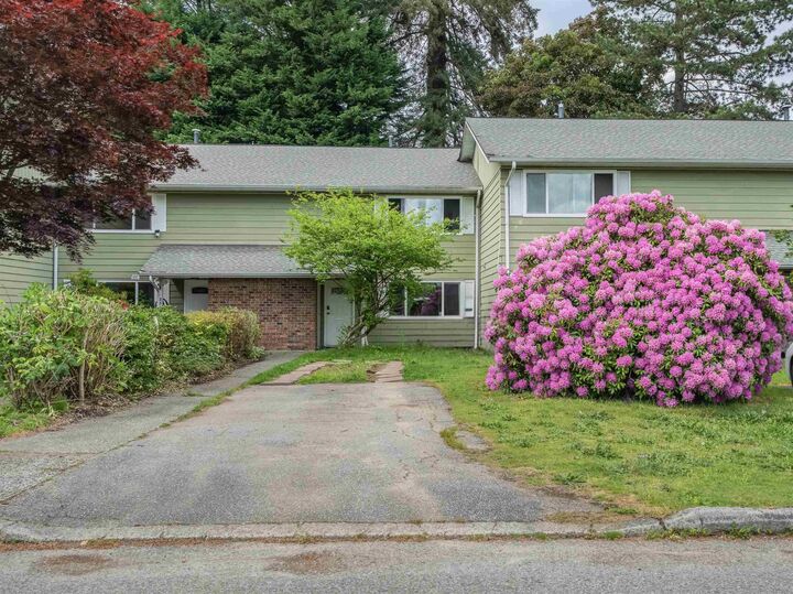 2535 Gordon Avenue — photo 1