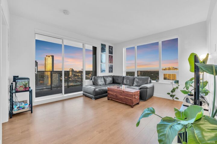 Property Photo: 13359 Old Yale Road 2402 BC V3T 0S4