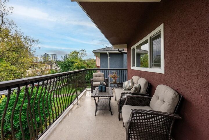 Property Photo: 3308 Church Street BC V5R 4W6