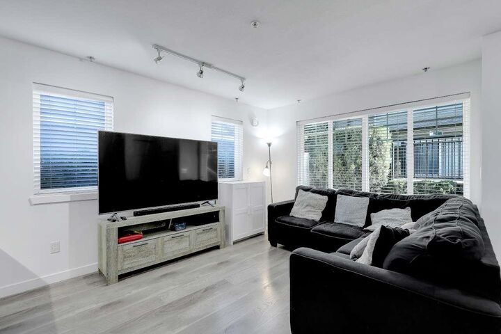 Property Photo: 13958 108 Avenue 108 BC V3T 0B4