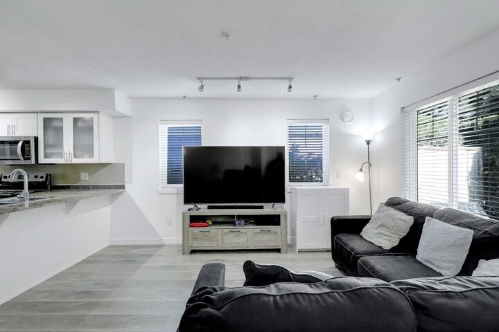 Property Photo: 13958 108 Avenue 108 BC V3T 0B4