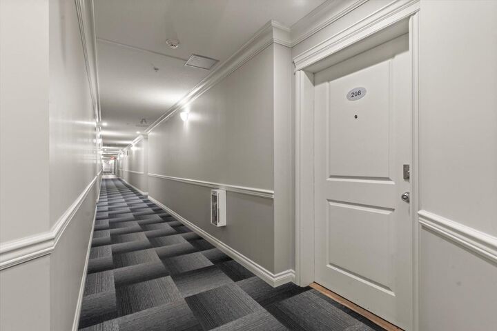Photo de la propriété: 32729 Garibaldi Drive 208 BC V2T 0A6