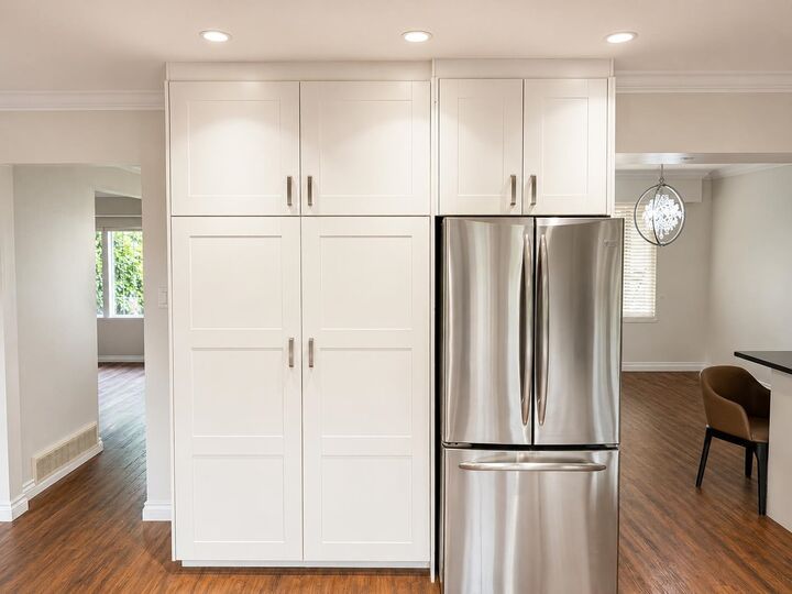 Property Photo: 10860 Bromley Place BC V7A 4J6