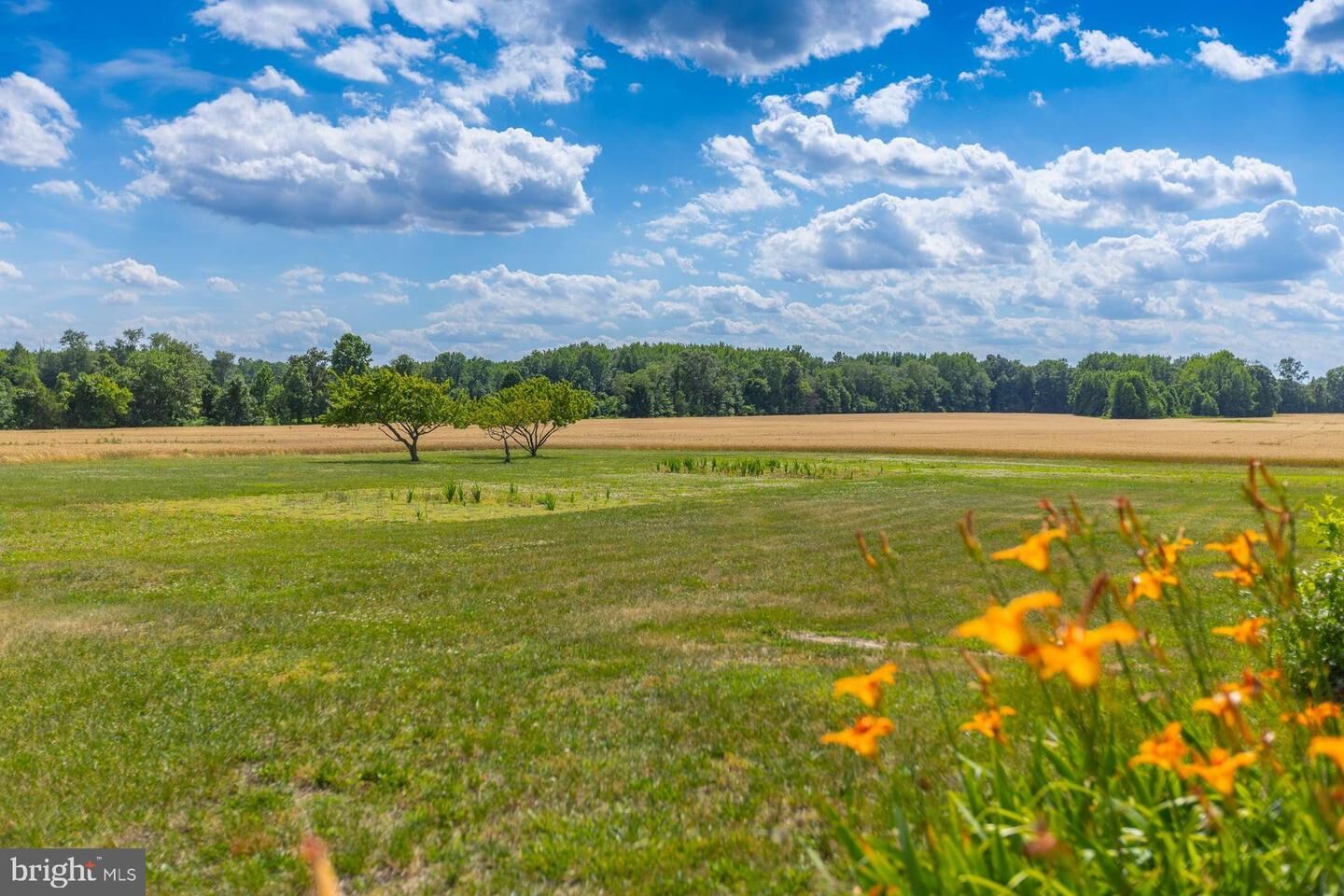 Property Photo: 328 Bridgeton Pike NJ 08062