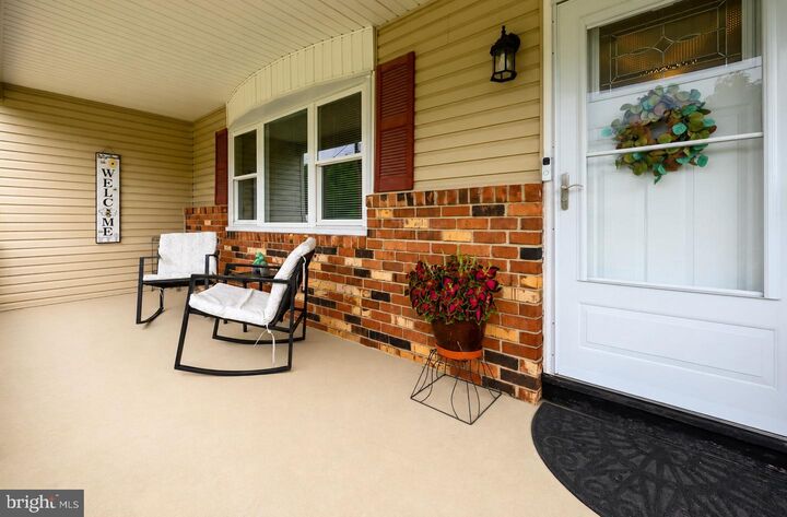 Property Photo: 3 Lionel Lane NJ 08619