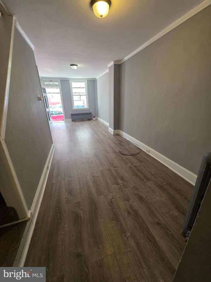 Property Photo:  1039 Muhlenberg Street  PA 19602 