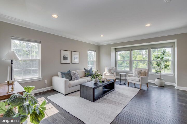 Property Photo: 1 Grace Drive NJ 08053