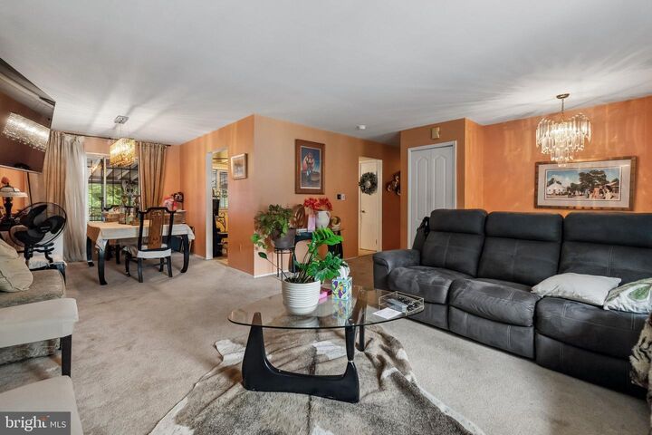 Property Photo: 3720 Swann Road MD 20746