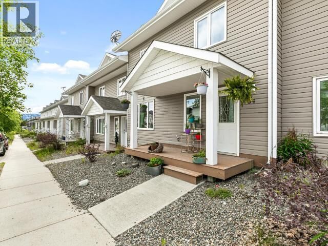 Property Photo:  64 Mallard Way  YT Y1A 0J6 