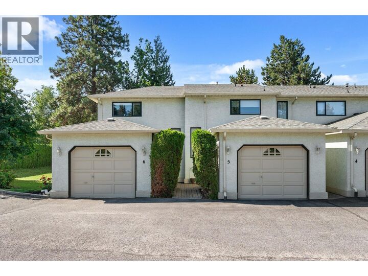 Property Photo: 130 Dundas Rd. Road 5 BC V1X 4M4