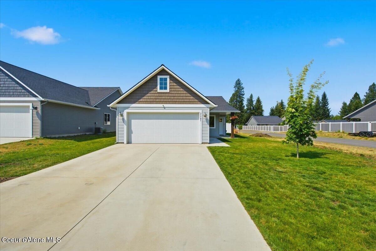 Property Photo: 31781 N 9th Ave ID 83869