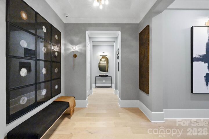 Property Photo: 19329 Watermark Drive 221 NC 28031