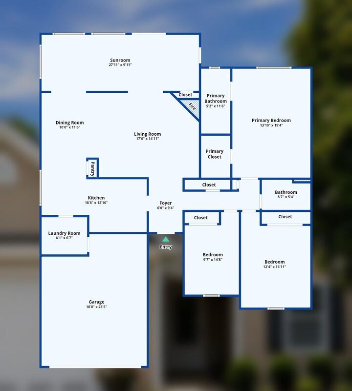 Property Photo:  1578 Clark Sound Circle  SC 29412 