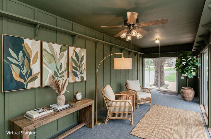 Property Photo: 5167 Skycrest Drive IA 50010