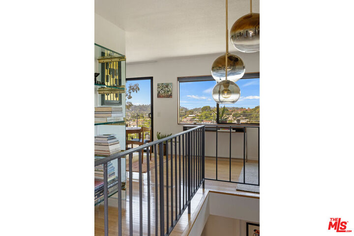Property Photo: 523 Marie Ave CA 90042