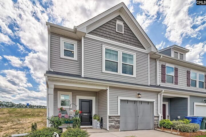 Property Photo:  1044 Cornelia  SC 29045 