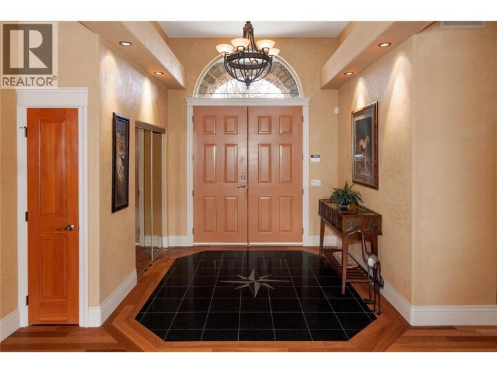 Property Photo: 2155 Horizon Drive 43 BC V1Z 3Z9