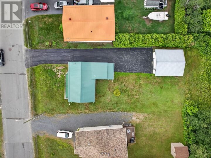 Property Photo:  3066 River Road  ON P3N 1E7 