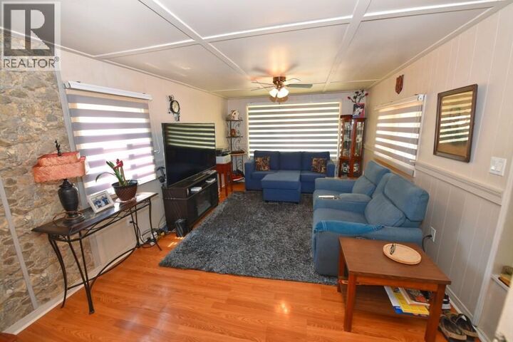 Property Photo: 2891 Lakeshore Road 3 ON N0N 1C0