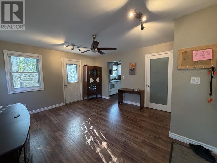 Property Photo:  23 Lakeview Dr  ON P0T 2W0 