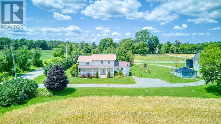 421 Summers Road — photo 1
