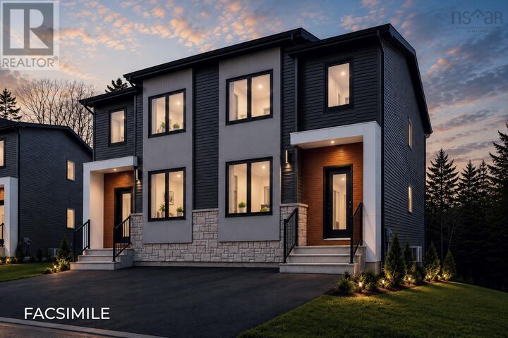 218 Honeygold Drive 31 — photo 1
