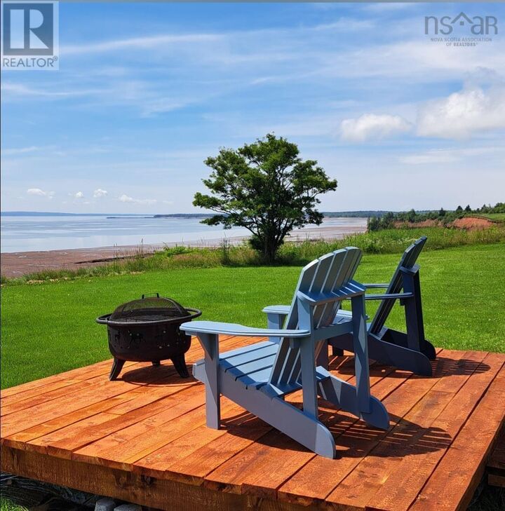 Property Photo:  4540 Highway 2  NS B0M 1J0 