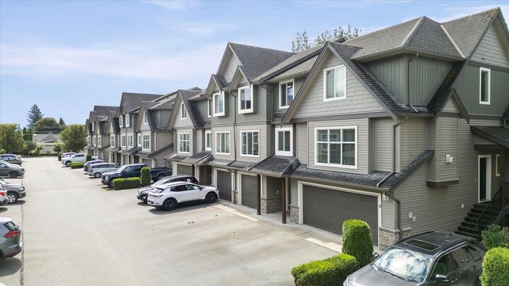 Property Photo:  1609 Agassiz-Rosedale No 9 Highway 10  BC V0M 1A0 