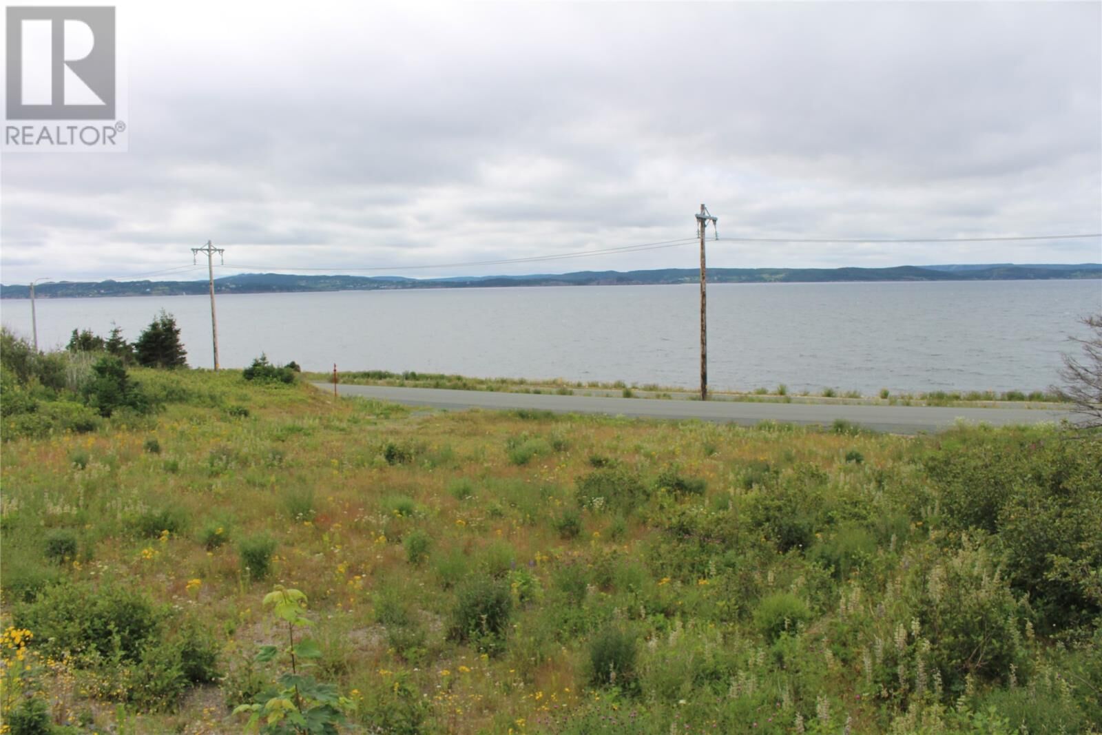Property Photo:  285-287 Seal Cove Road  NL A1X 6S9 