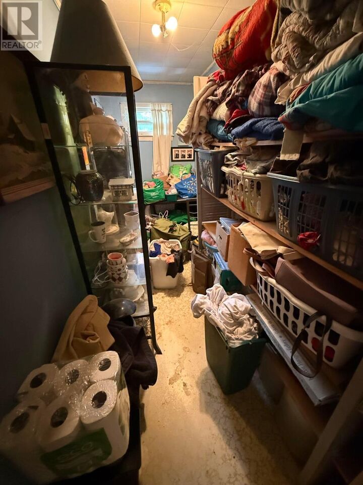 Property Photo: 2317 Highway 325 NS B4V 0E7