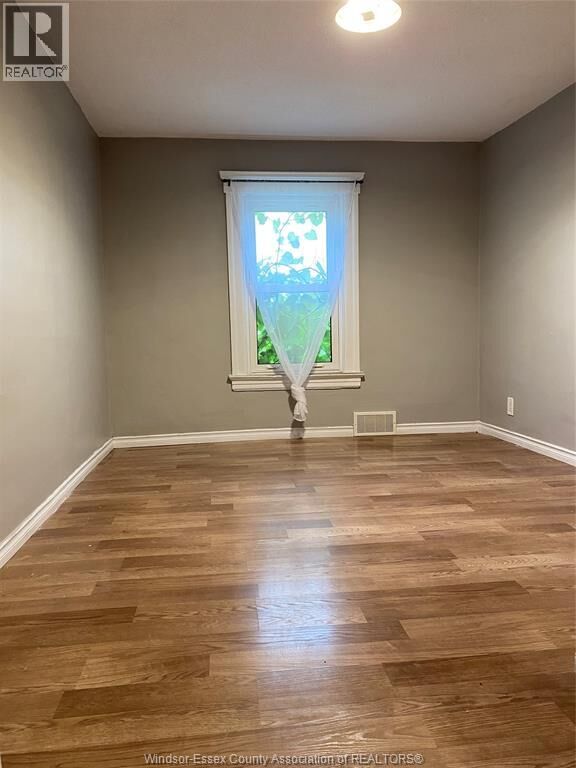Property Photo:  1115 Marion  ON N9A 2J3 