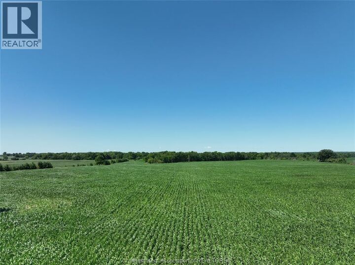 Property Photo:  5355 Carriage Road  ON N0L 1G0 