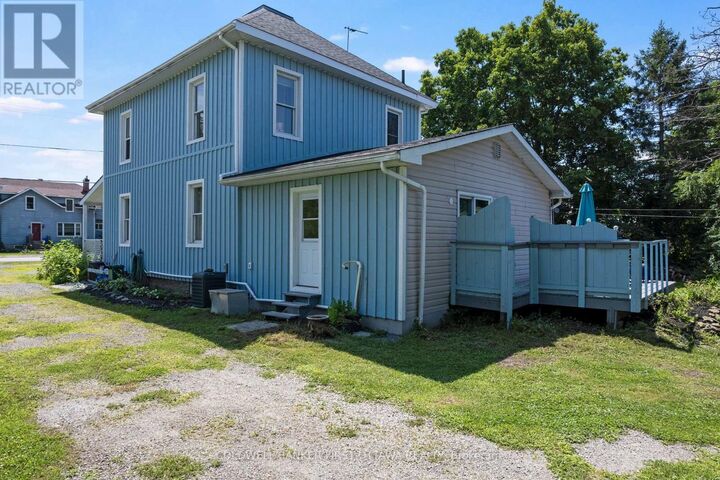 Property Photo:  1104 County Road 16 Road  ON K0G 1G0 
