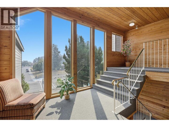 Property Photo: 1560 Summit Drive 348 BC V2E 1R5