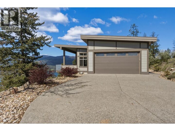 8964 Davidson Place — photo 1