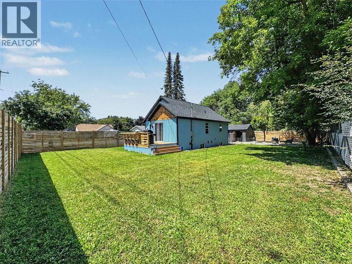 Property Photo: 987 Kettle River Drive BC V0H 1H0