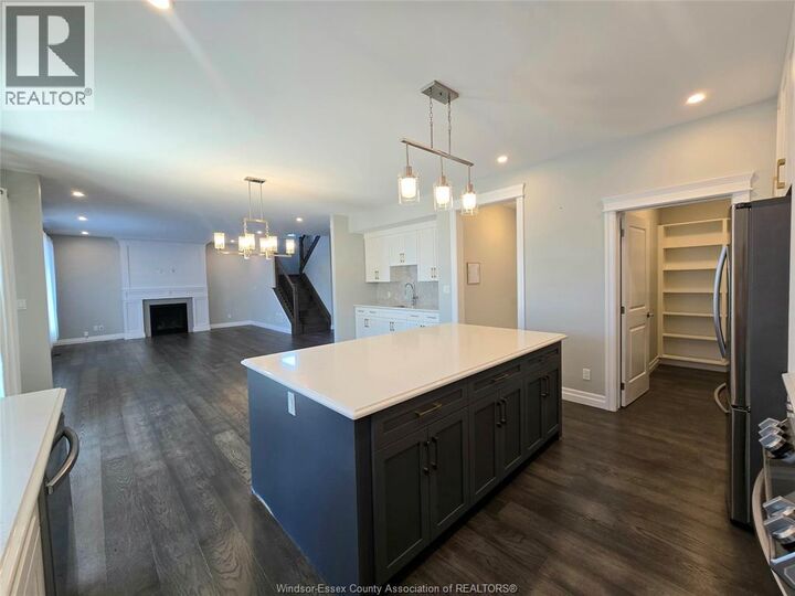 Property Photo:  310 Blake Avenue  ON N8L 1B6 