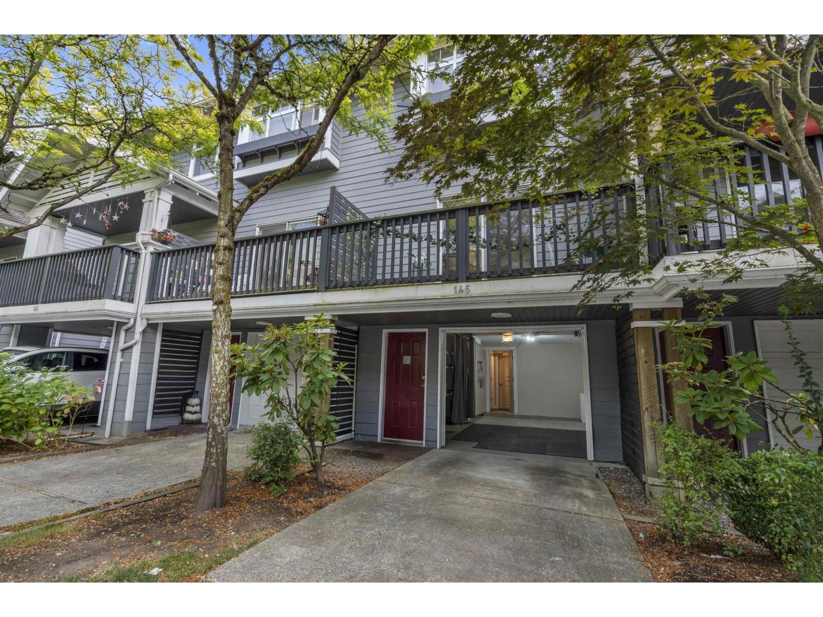 Property Photo:  15236 36 Avenue 146  BC V3Z 2B3 