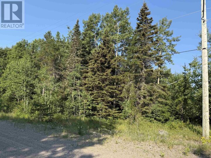 1 Millenium Rd — photo 1