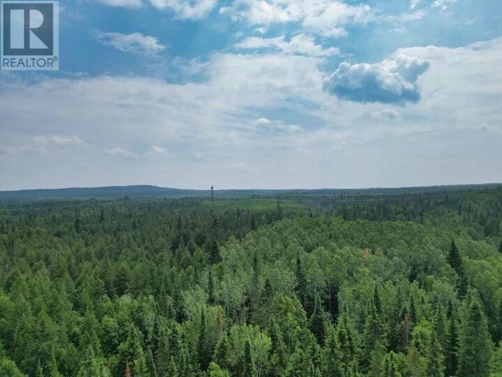 Property Photo:  Pcl 9169 Cavern Road  ON P0T 1K0 