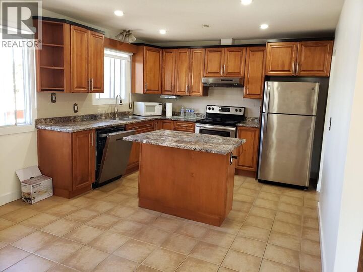 Property Photo: 156-158 Adventure Road BC V1X 1N4