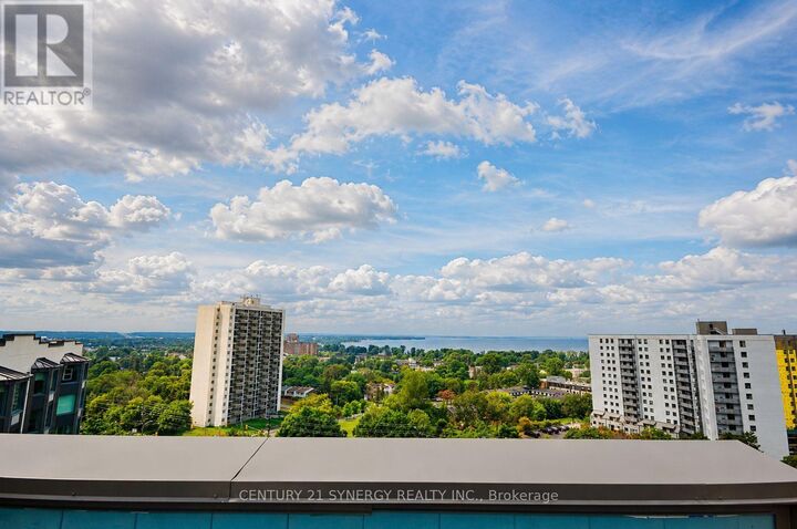 Property Photo:  1025 Grenon Avenue 230  ON K2B 8S5 