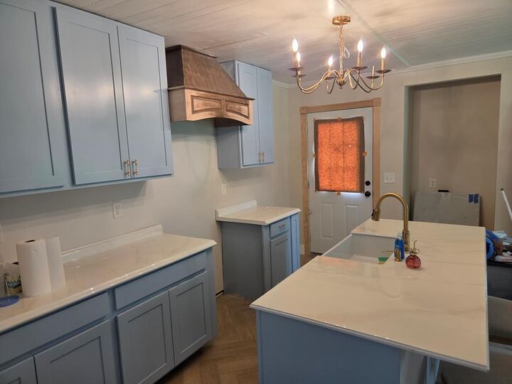 Property Photo:  871 5th Avenue  GA 31079 