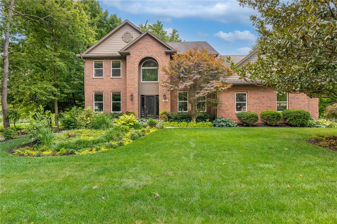 Property Photo:  3127 Muzzete Drive  OH 45305 